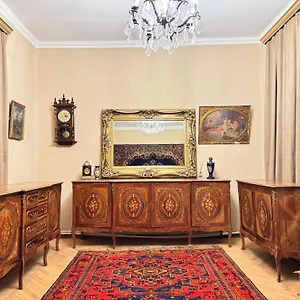 Only Roses Women's , Тбилиси Грузия