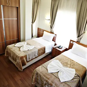 Taksim Palace 2*, Стамбул Турция