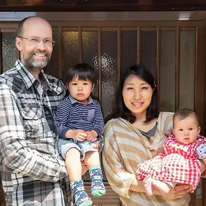 https://murasakino-guesthouse.hotels-in-kyoto.org