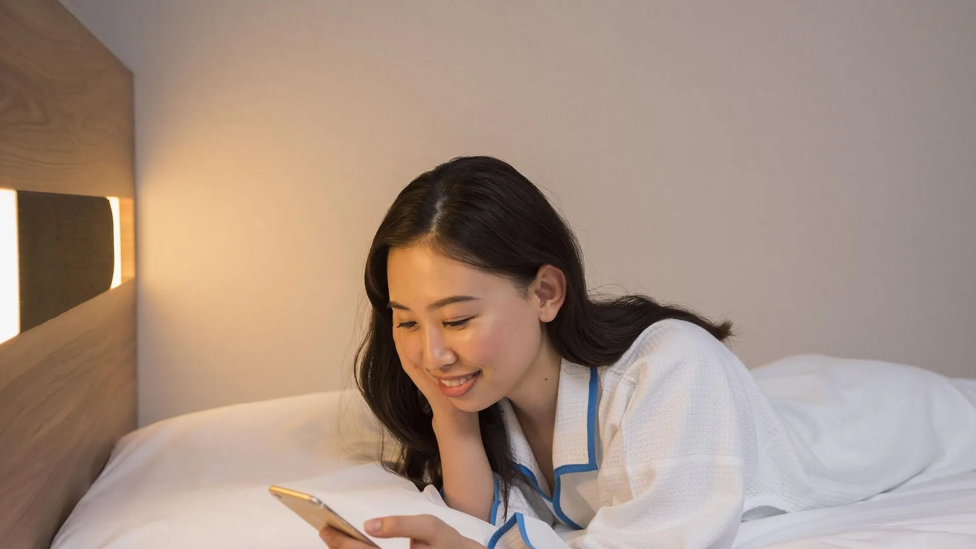Comfort Hotel Tomakomai